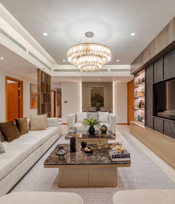 Altair Colombo – property in Sri Lanka – photo 6