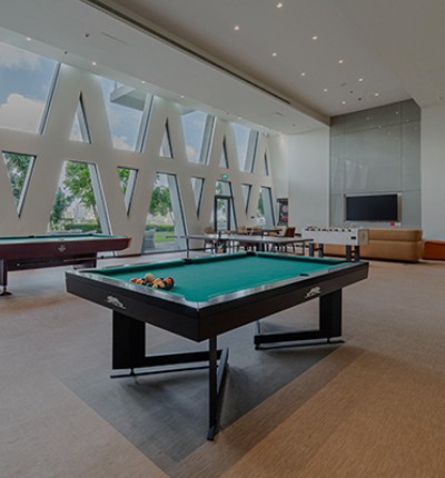 Unwind and Play
