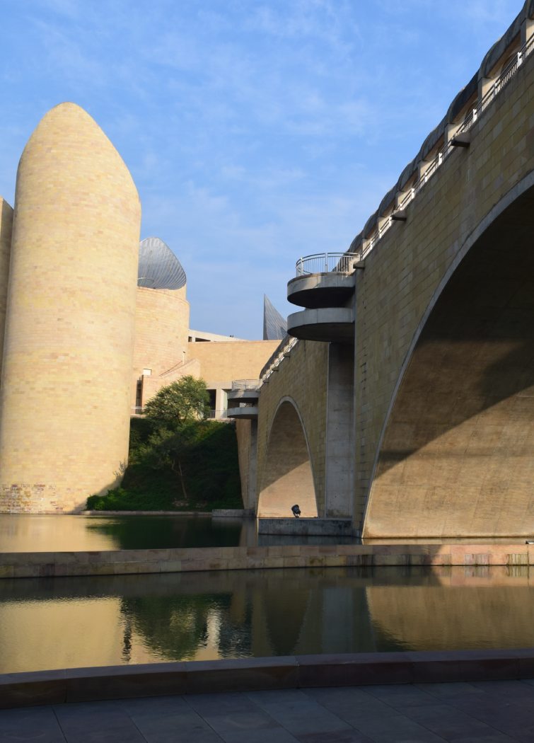 Virasat-e-Khalsa